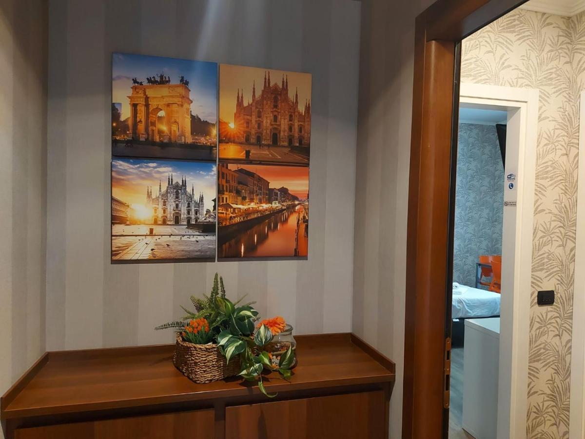 رو Bnbook Residence La Red المظهر الخارجي الصورة