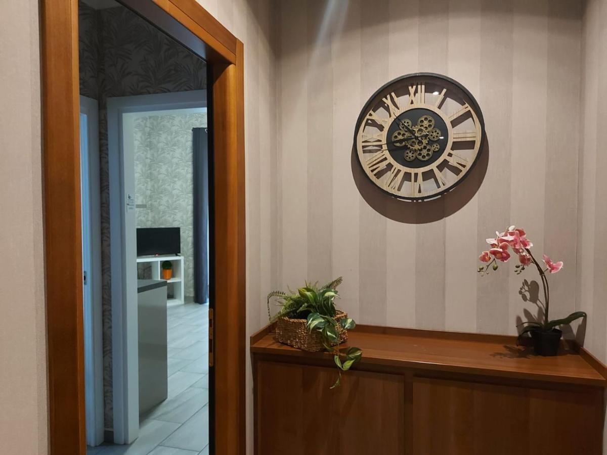 رو Bnbook Residence La Red المظهر الخارجي الصورة