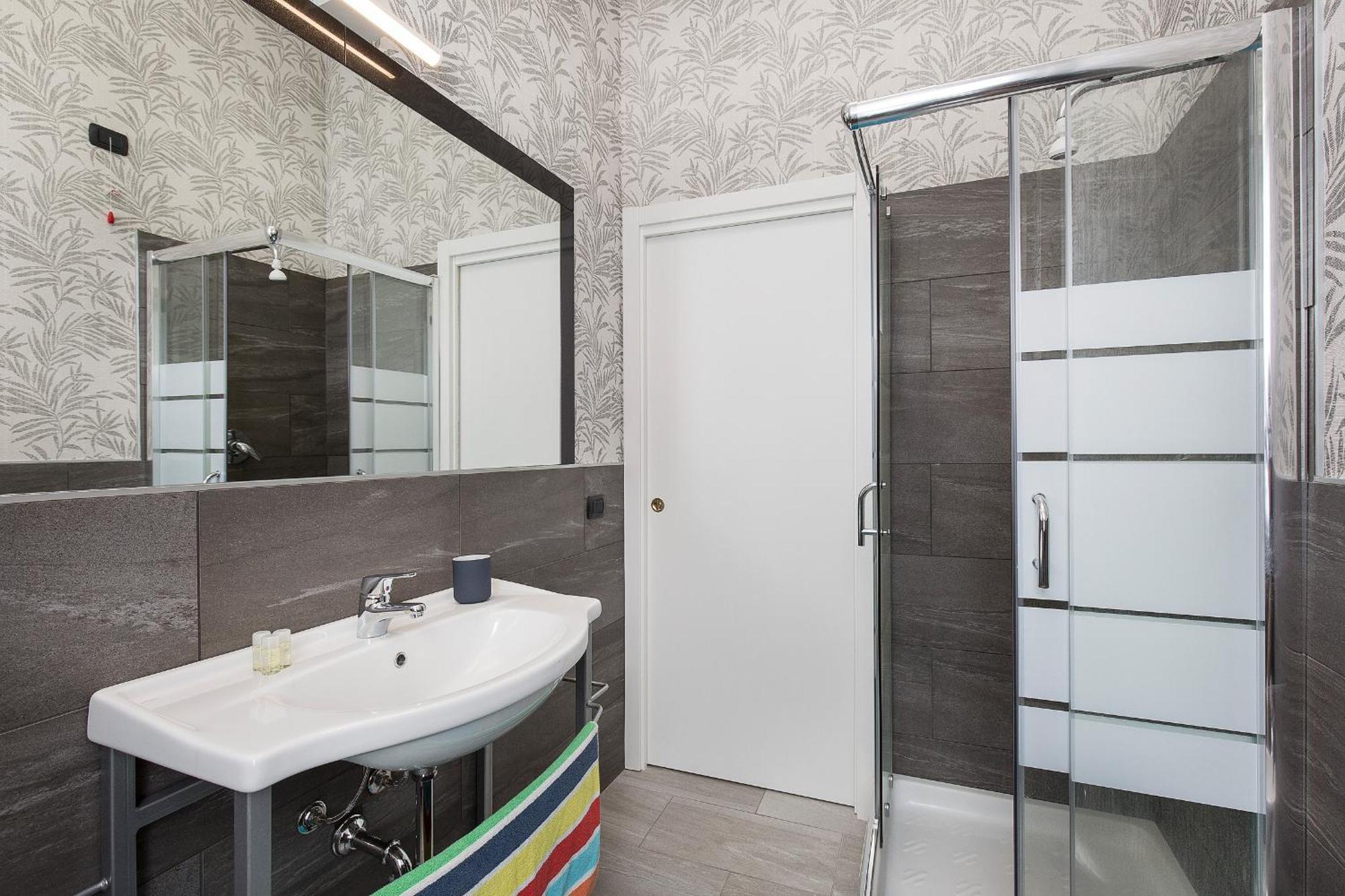 رو Bnbook Residence La Red المظهر الخارجي الصورة