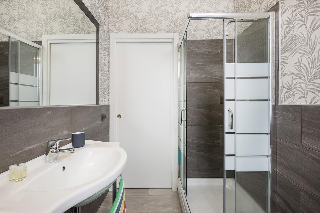 رو Bnbook Residence La Red المظهر الخارجي الصورة